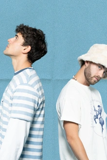 JACK & JACK