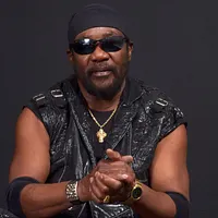 concert Toots and the Maytals