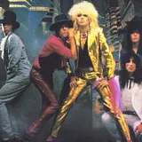 Hanoi Rocks