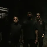 Oceano