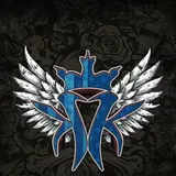 Kottonmouth Kings