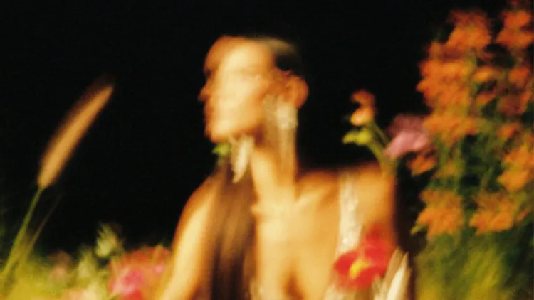 SINEAD HARNETT