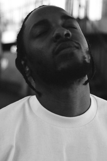 Paris summer jam