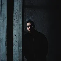 Murda