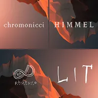 chromonicci