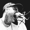 Emmure