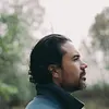 Matthew Dear