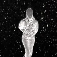 A Good Year