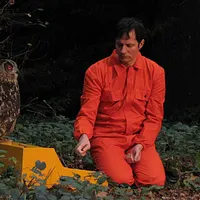 Felix Kubin