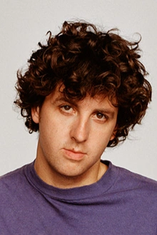 JAMIE xx