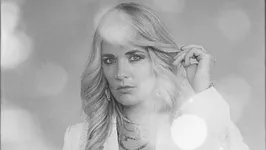 Elles Bailey