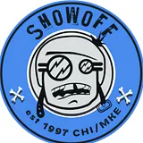 Showoff