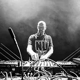 Mark Broom