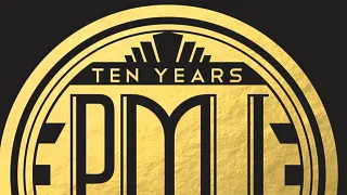 Scott Bradlee's Postmodern Jukebox