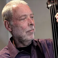 Dave Holland