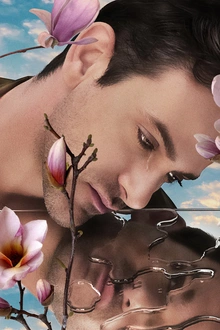 JOSEF SALVAT