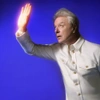 David Byrne
