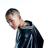 ZENDAMAN
