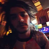 Tinush