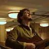 GIO DARA