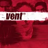 Vent 414