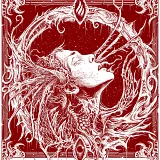Changeling