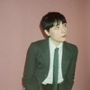 Flora Hibberd