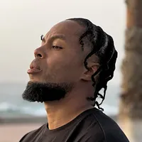 Tito Prince