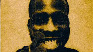 Josman