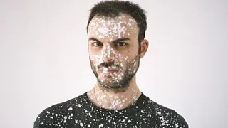 Salò #16 : Joakim