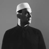 dÉbruit