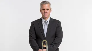 Marshall Gilkes Quartet