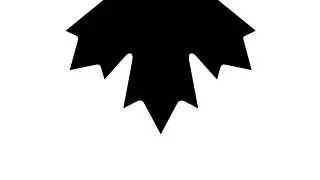 Alaclair Ensemble