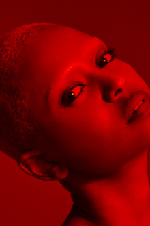 KELELA