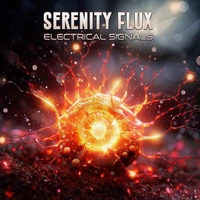 soirée Serenity Flux