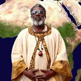 Baba Sissoko