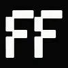 Factory Floor