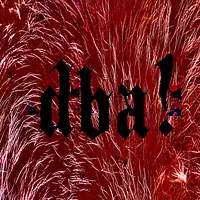 DBA!