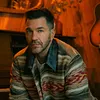 Andy Grammer
