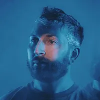 Message To Bears