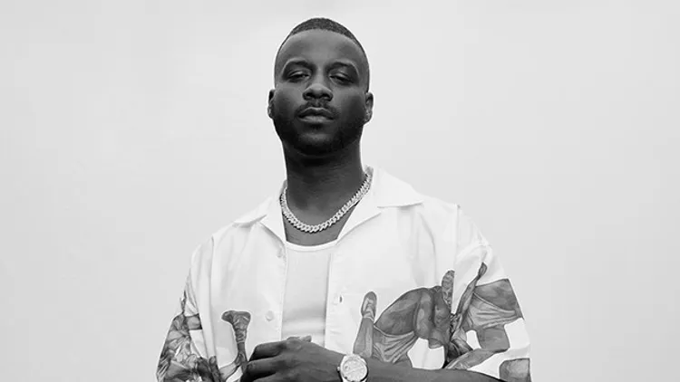 Jay Rock