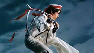 Conan Gray - Wishbone World Tour