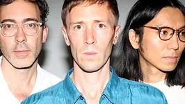 Teleman