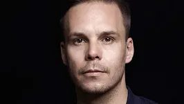 Beschäftigungstherapie x CiaoCiao.