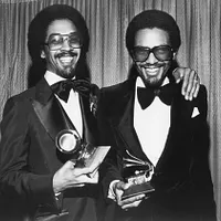 The Brothers Johnson