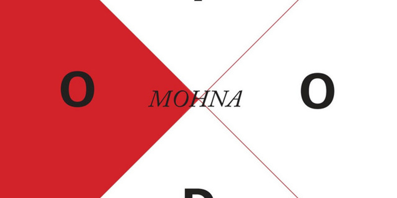 Mohna