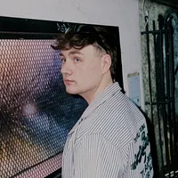Niklas Dee