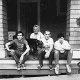 Minor Threat
