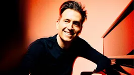 Peter Cincotti