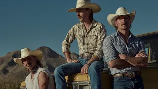 Midland